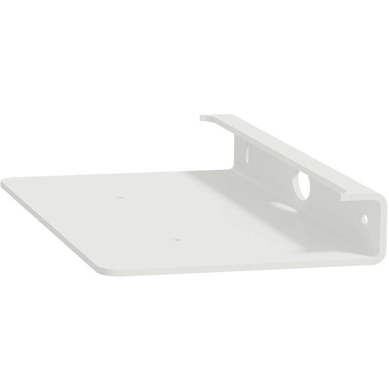 Exiway Light, аксесоар за монтаж на таван, флаг - Schneider Electric Exiway LightSchneider Electric OVA53227