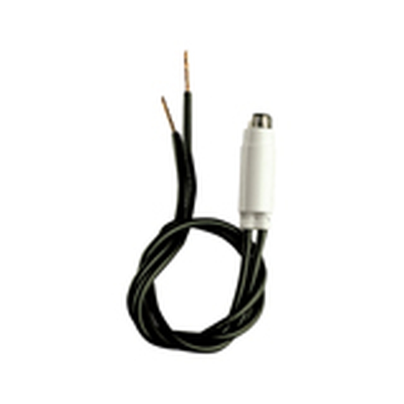 LED подсветка 0.1W за Neve Up и LINEA 12-24V Бял - VIMAR LINEA 00935.W