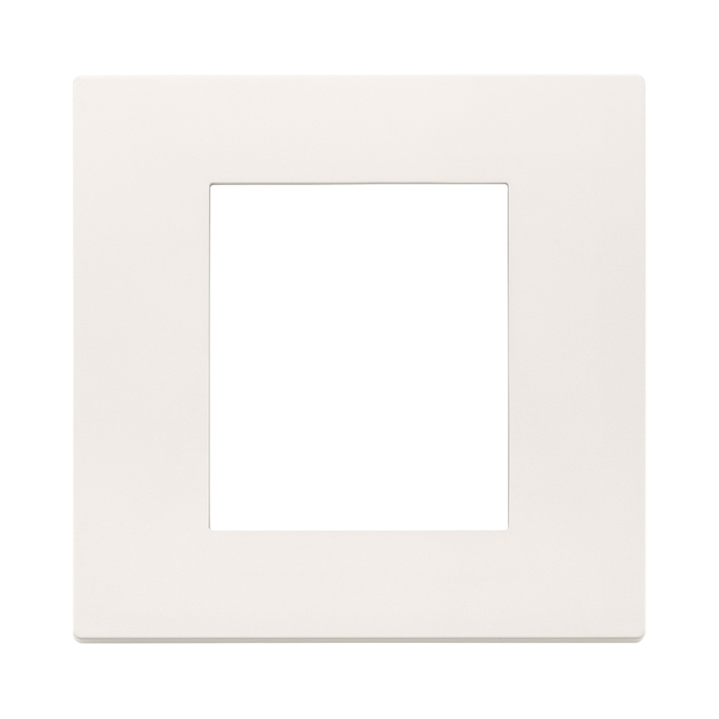 Декоративна рамка 2M White  - VIMAR LINEA 30642.00