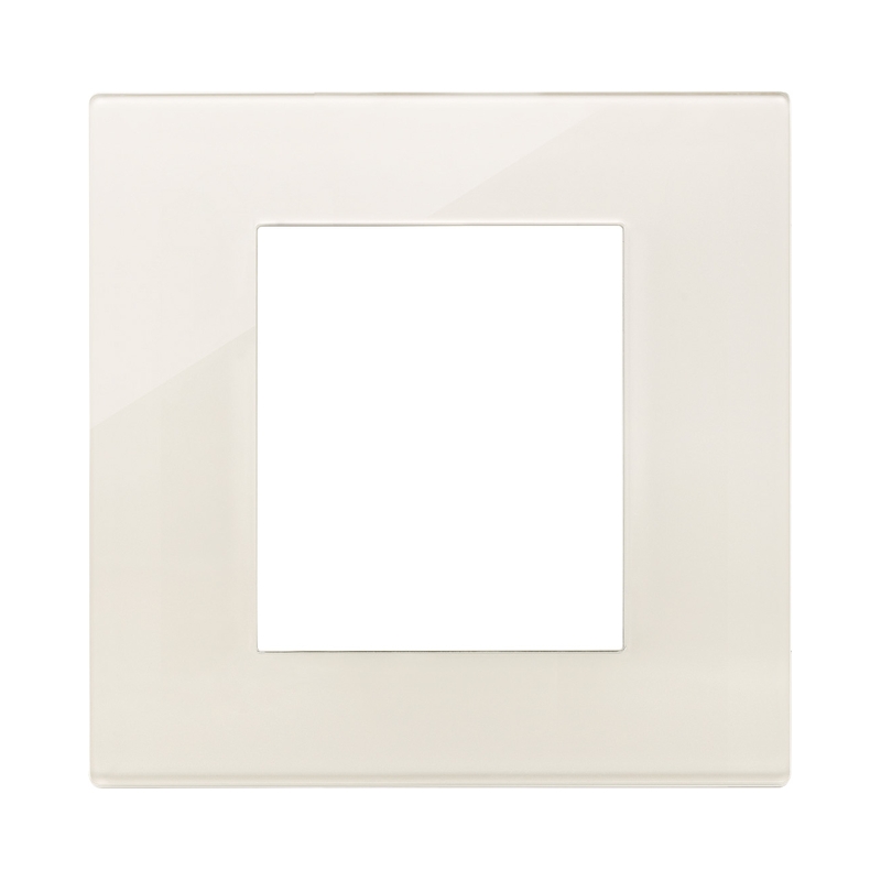 Декоративна рамка 2M Reflex Canvas  - VIMAR LINEA 30642.41