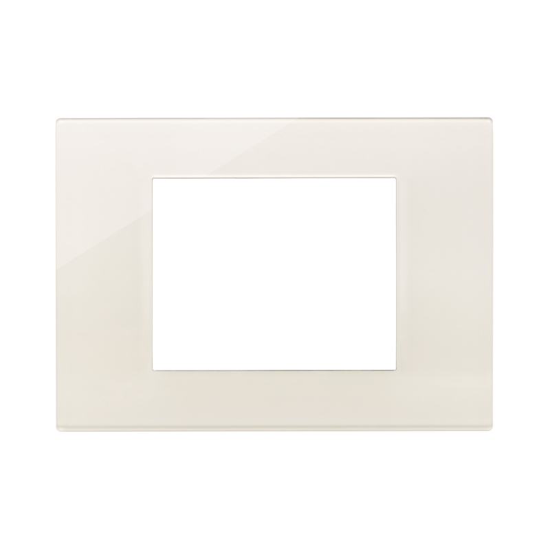 Декоративна рамка 3M Reflex Canvas  - VIMAR LINEA 30653.41