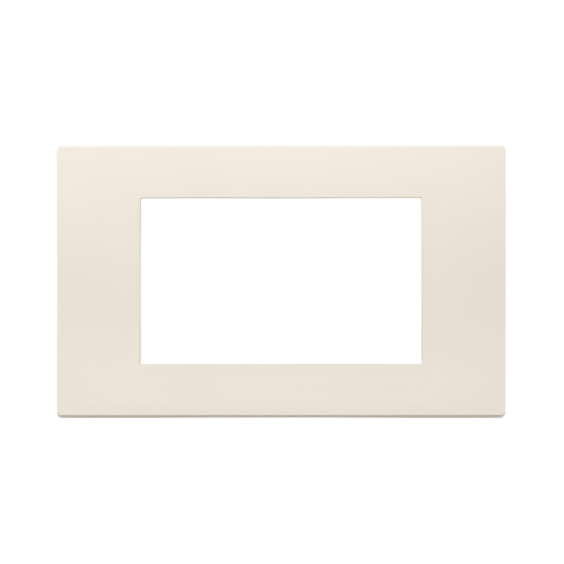 Декоративна рамка 4M Canvas  - VIMAR LINEA 30654.01