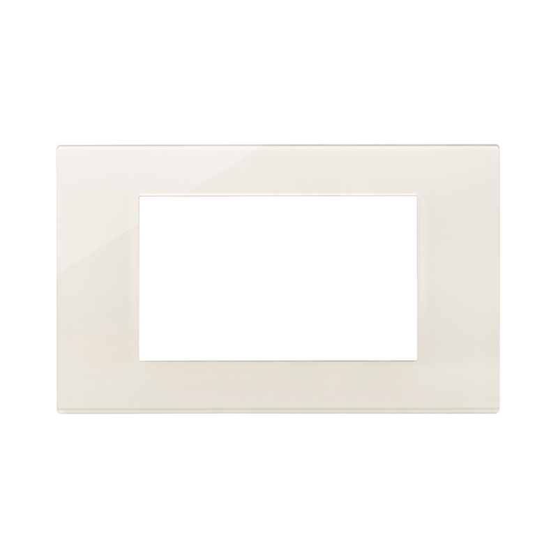 Декоративна рамка 4M Reflex Canvas  - VIMAR LINEA 30654.41