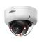 IP вандалоустойчива куполна камера 2MP 2.8 mm Smart Dual Light 30m - DAHUA IPC-HDBW1239E1-A-IL-0280B-S6