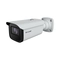 IP BULLET CAMERA 4MP 2.8MM Advance - Comelit IPBCAMA04FC