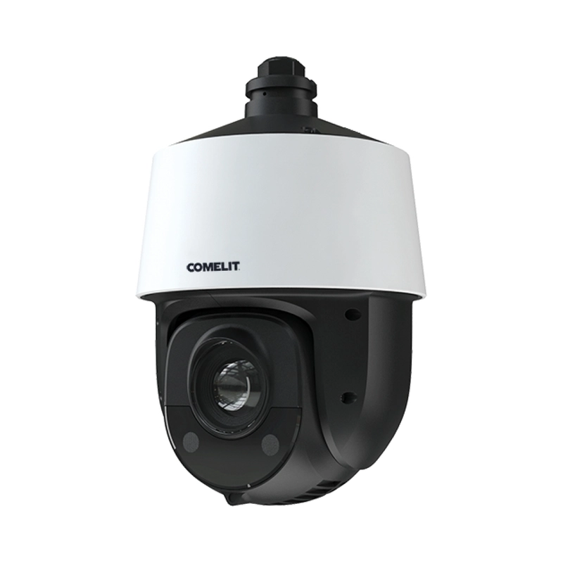 IP PTZ CAMERA, 4MP 25X - Comelit IPPTZA04Z25A