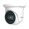 TURRET IP CAMERA 8MP 2.8MM - Comelit IPTCAMA08FC