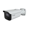 IP булет камера 4 MP, 2.8–12 mm, моторизиран обектив, бял корпус - Comelit IPBCAMA04ZC