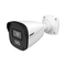 Мини IP булет камера 4 MP, 2.8 mm, ColorUp - Comelit IPBCAMN04F01CUA