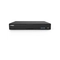 Мрежов видеорекордер (NVR) – 4 канала, PoE, 8 MP, NDAA, с HDD 1 TB - Comelit IPNVR004A08PB