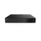 Мрежов видеорекордер (NVR) – 16 канала, PoE, 8 MP, NDAA, с HDD 2 TB - Comelit IPNVR016A08PB