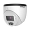 Мини IP куполна камера 4 MP, 2.8 mm, ColorUp - Comelit IPTCAMN04F01CUA
