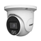 IP куполна камера 8MP, 2.8 mm, ColorUp - Comelit IT08N2FA