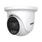 IP куполна камера 8MP, 2.8–12 mm, ColorUp - Comelit IT08N2ZA