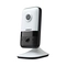 Wi-Fi куб камера 4 MP, 2.1 mm - Comelit WC04A1FA