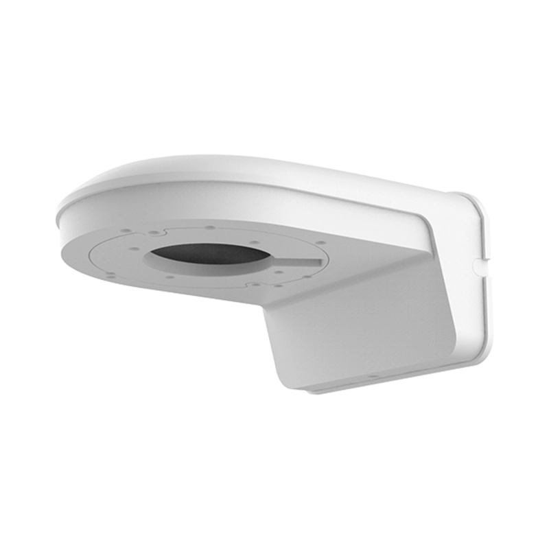 Стенна монтажна основа за камери Advance и Next - Comelit WMA-02A