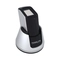 Биометричен USB четец/скенер - ROSSLARE DR-B9000 