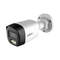 HDCVI 5MP булет камера 2.8мм Smart Dual Light 30м PFA134 - DAHUA HAC-HFW1500RL-IL-A-0280B-S3-DIP