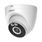 WIFI IP 5MP куполна камера 2.8 mm IR-30 - DAHUA T5A-PV-0280B