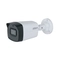 IP Camera 4MP Bullet 2.8mm IR 20 PFA134 - DAHUA IPC-B1E40-A-0280B