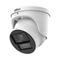 WizColor IP Камера 4MP купол PFA137 - DAHUA IPC-HDW5459H-ASE-PV-0280B-PRO