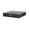DVR 1080N 8x канала ( +2x IP ) 1x HDD Cooper - DAHUA XVR1B08-I/T