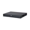 NVR 4K 32х канала 2x HDD - DAHUA NVR5232-EI2