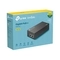 PoE++ Injector - Omada by TP-Link POE170S