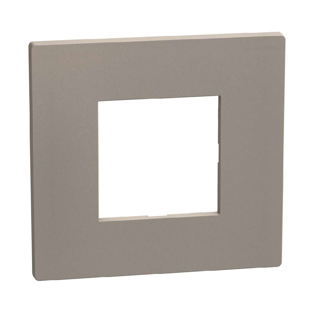 Рамка 2M Камък - bticino Light Now YA4802GG