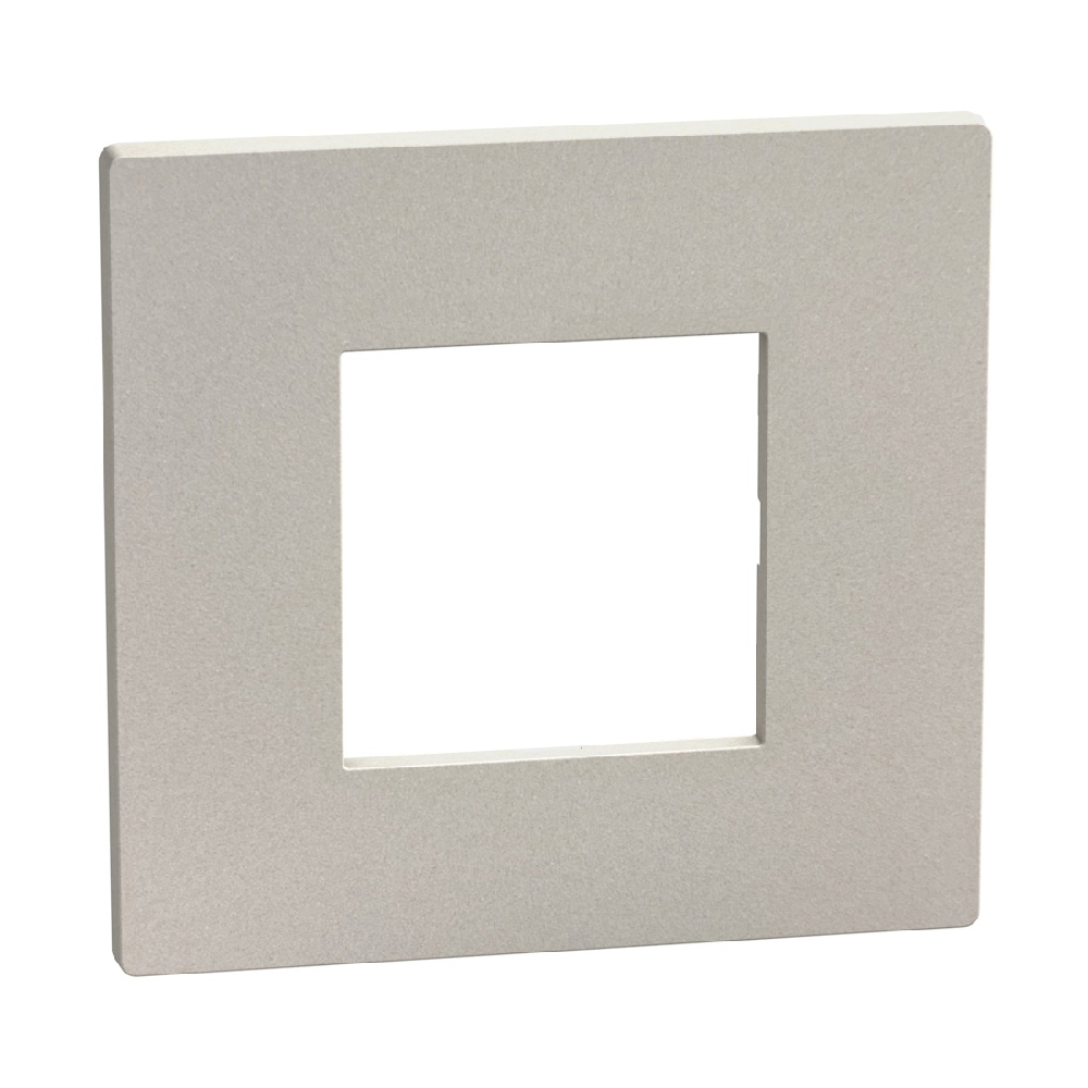 Рамка 2M Пясък - bticino Light Now YA4802GS