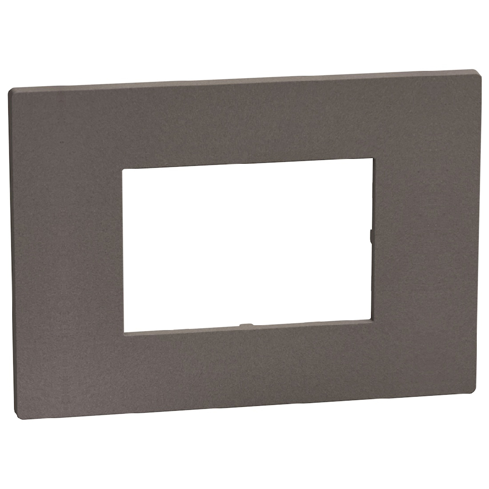 Рамка 3M Мока - bticino Light Now YA4803GM