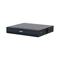 DVR 1080N 16x канала ( +8x IP ) 1x HDD Cooper - Dahua XVR1B16-I/T