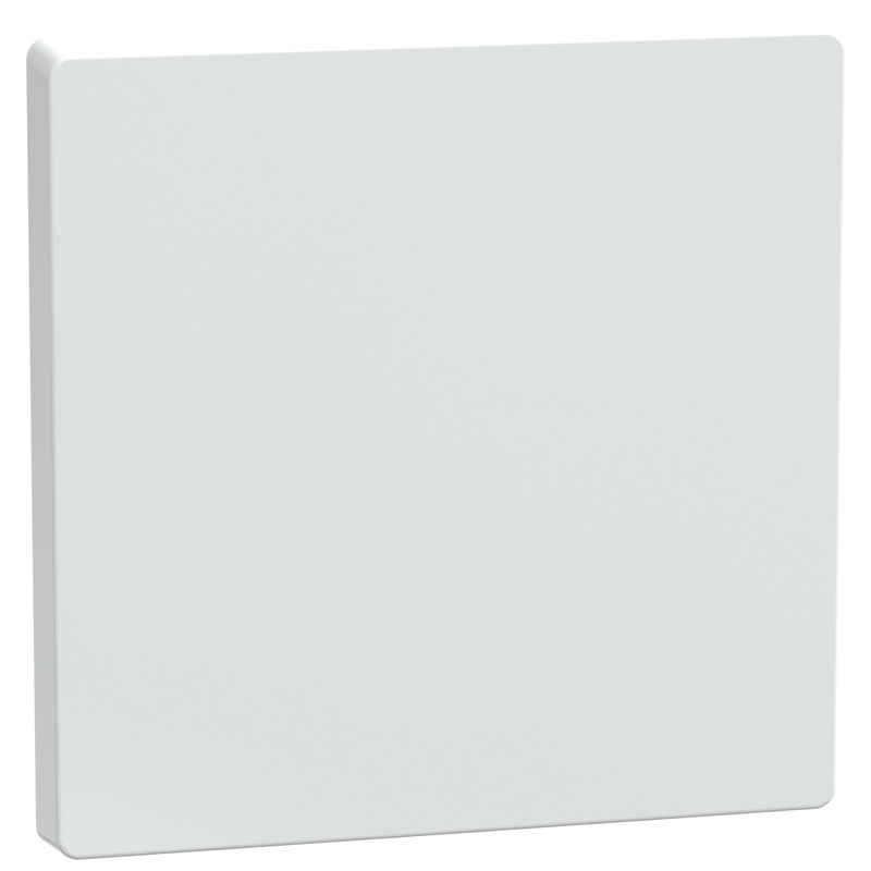 Лицев панел за ключ/бутон Лотус System Design - Schneider Electric Merten System Design MTN3300-6035
