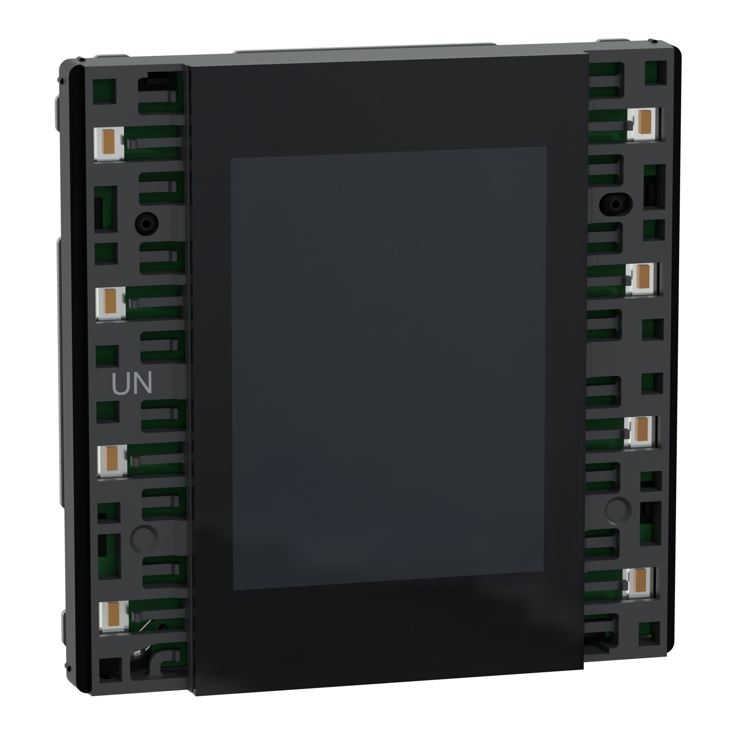 KNX модул универсален SysD - SCHNEIDER ELECTRIC KNX MTN6194-6010S