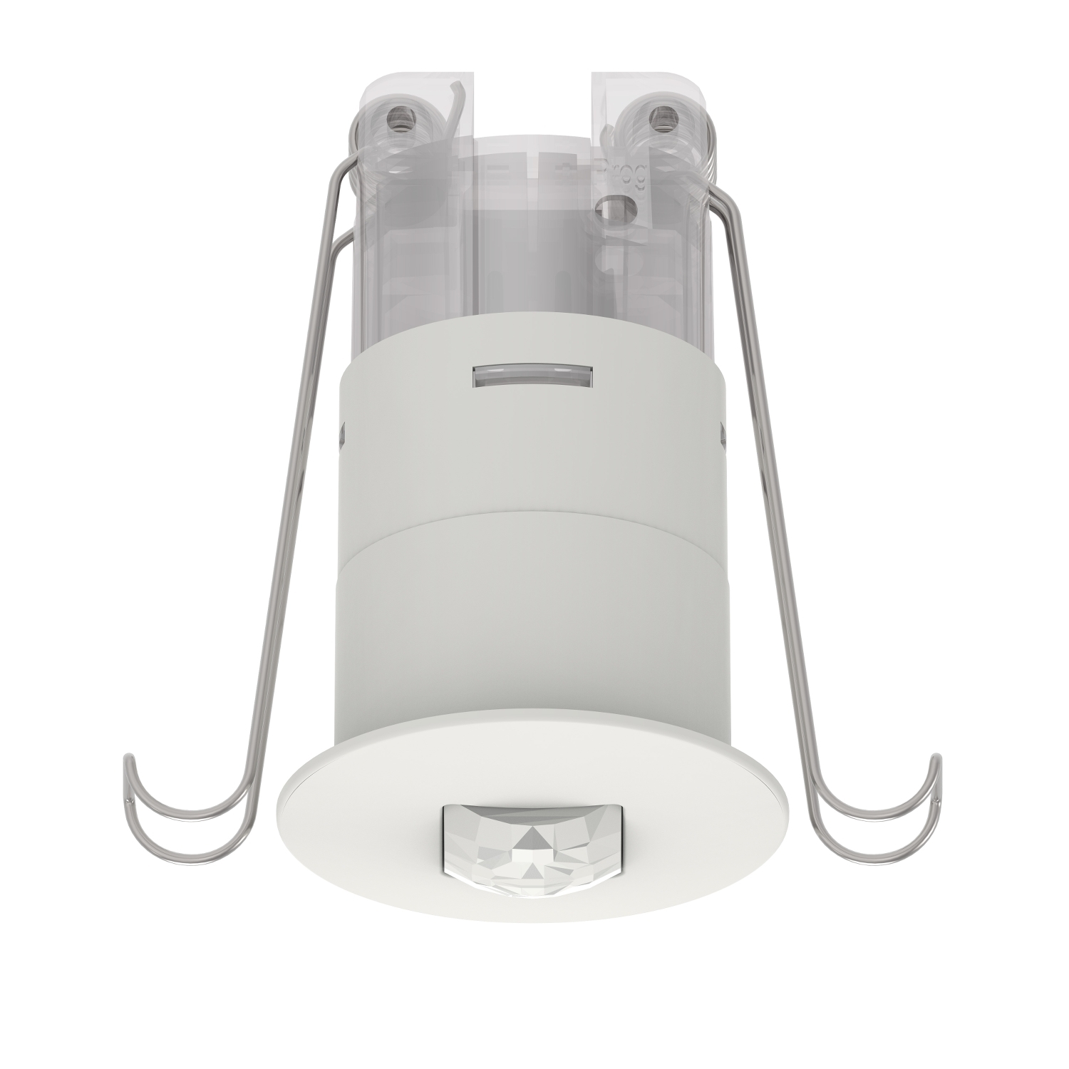 KNX Mini Датчик присъствие/движение - SCHNEIDER ELECTRIC KNX MTN6303-0019