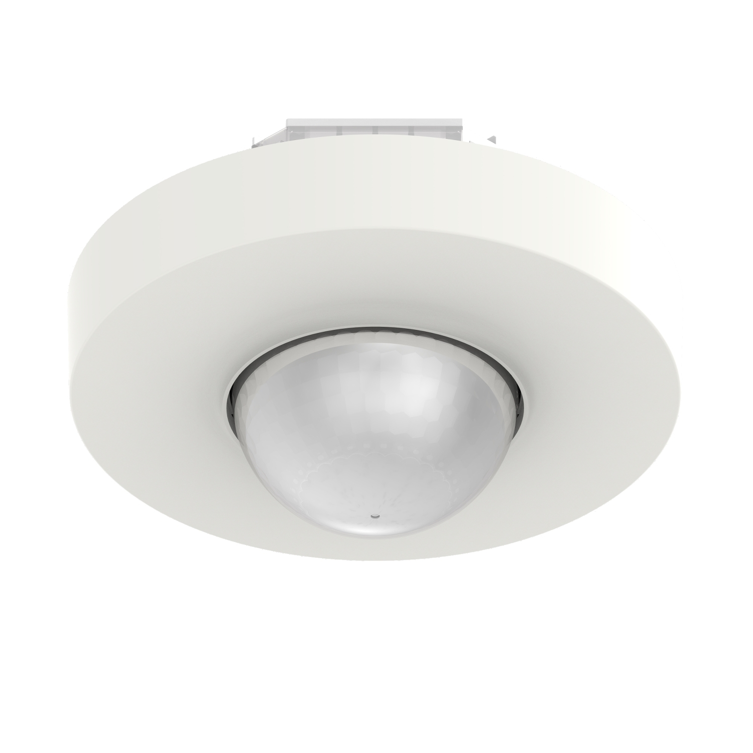 KNX Corridor Датчик присъствие/движение FM - SCHNEIDER ELECTRIC KNX MTN6305-0019