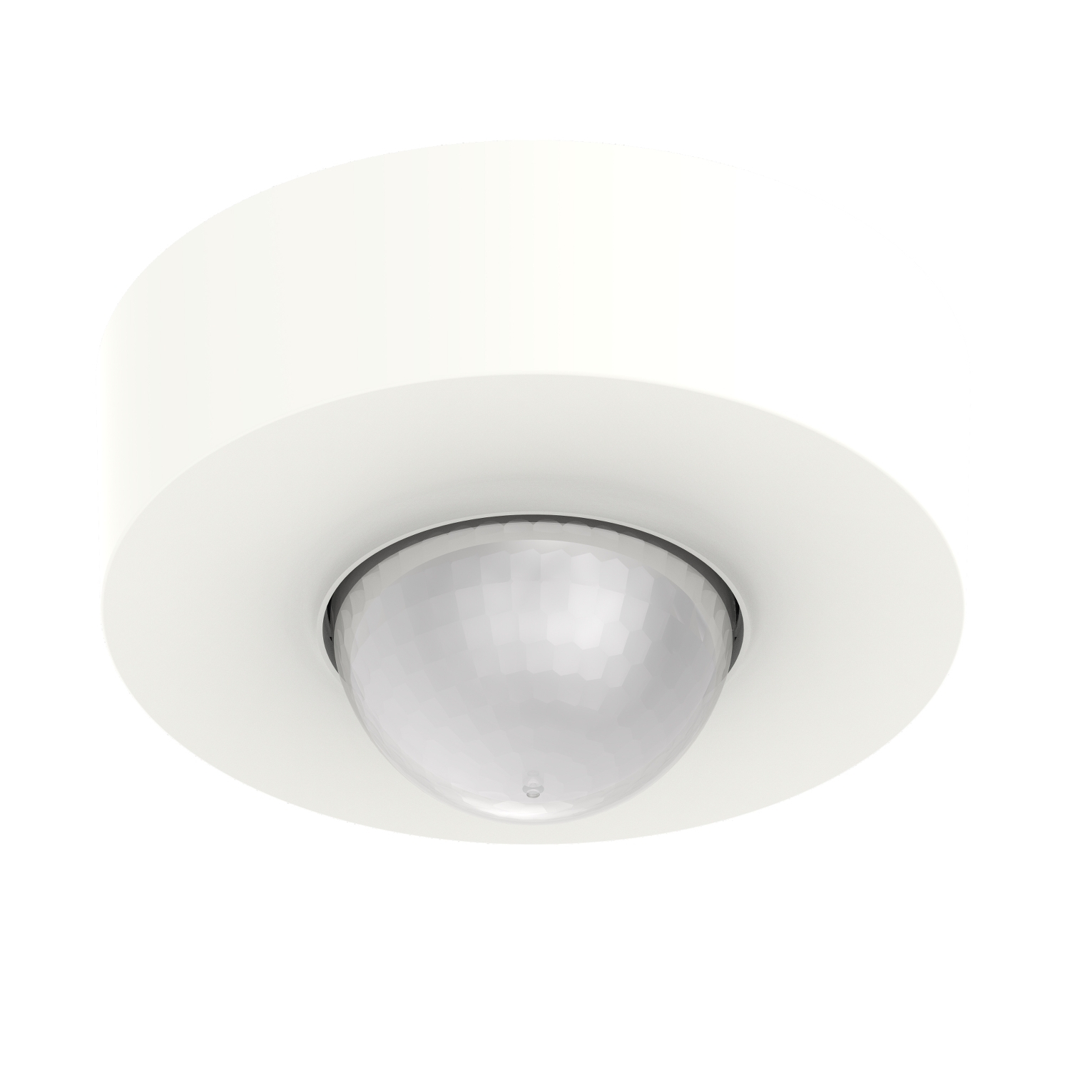 KNX Corridor Датчик присъствие/движение - SCHNEIDER ELECTRIC KNX MTN6355-0019