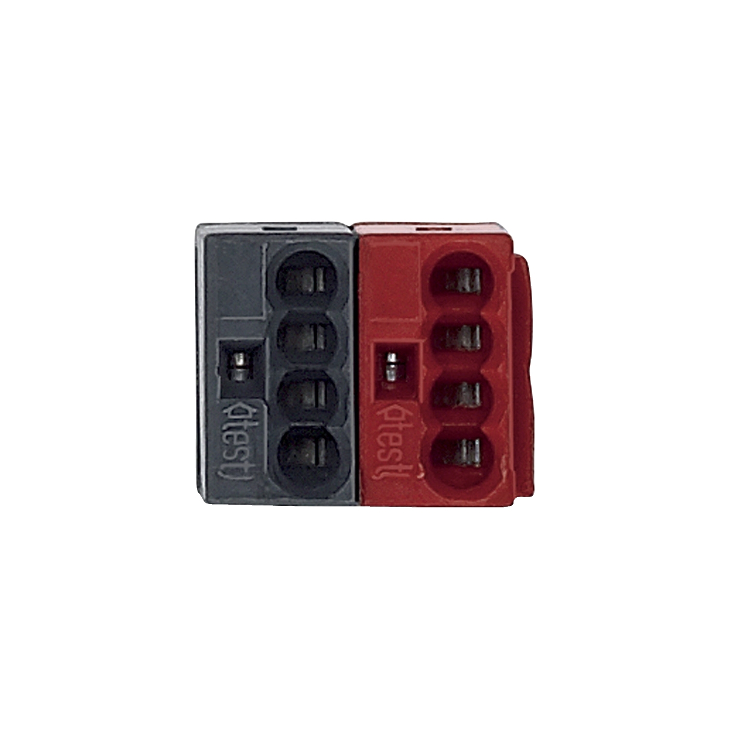 Конектори KNX - кутия 50 бр. - SCHNEIDER ELECTRIC KNX MTN689701