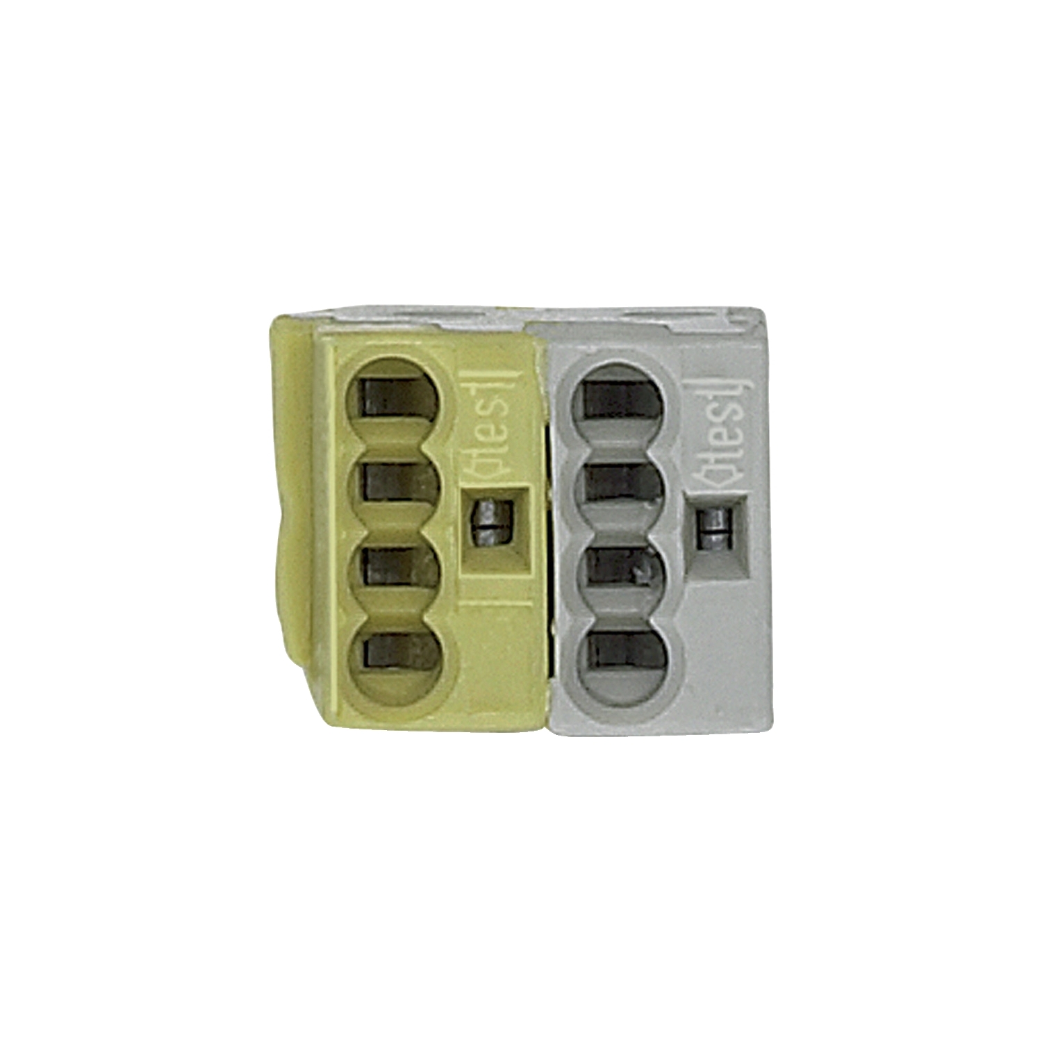 Конектори KNX - кутия 50 бр. - SCHNEIDER ELECTRIC KNX MTN689702