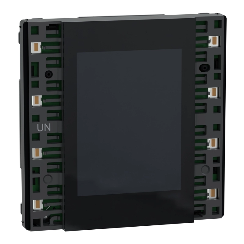 KNX модул универсален SysD - SCHNEIDER ELECTRIC KNX MTN6194-6010S