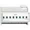 Модул KNX превключватели 8 - SCHNEIDER ELECTRIC KNX MTN647893