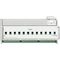 Модул KNX превключватели 12 - SCHNEIDER ELECTRIC KNX MTN648495