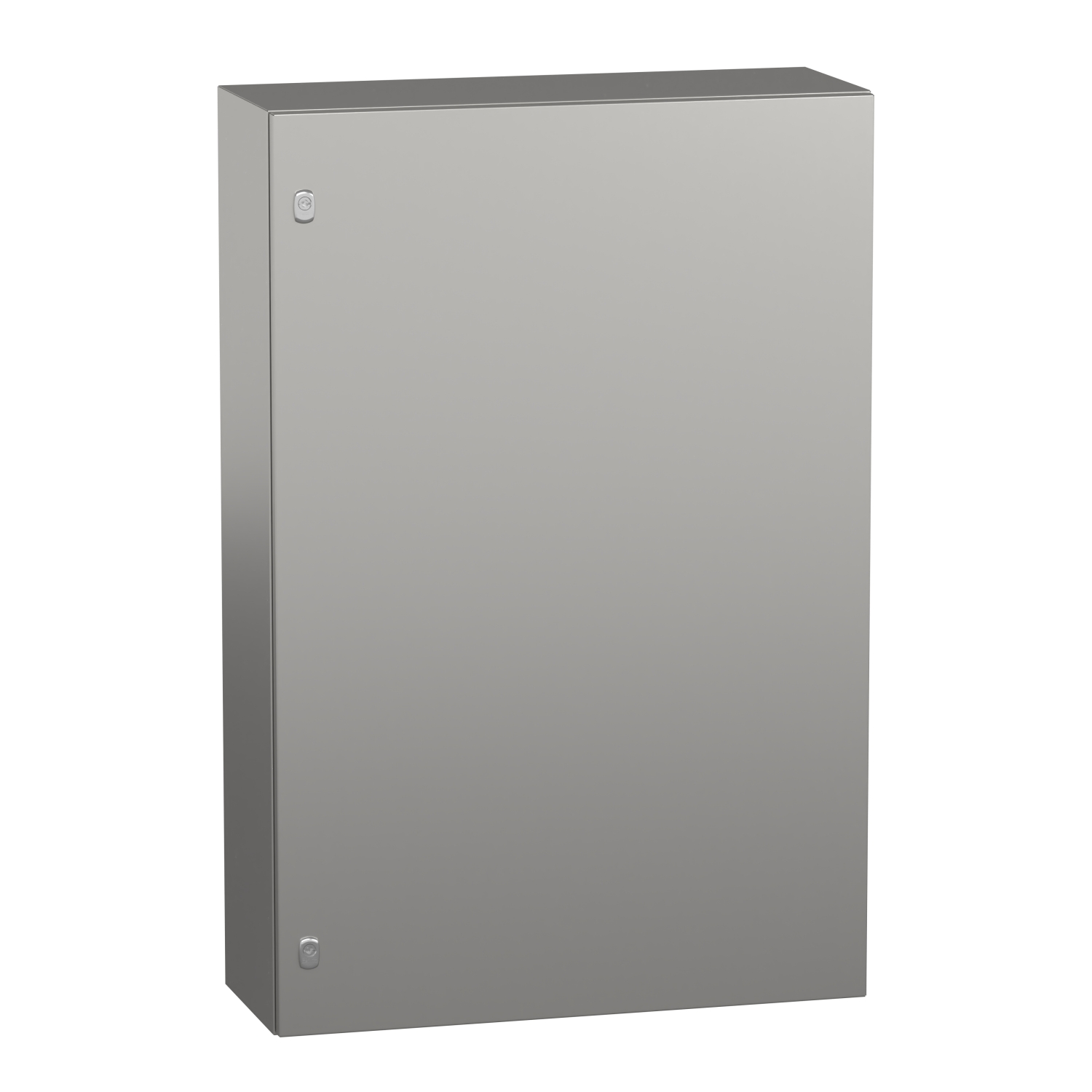 Табло S3X 1200X800X300 неръжд.304L - SCHNEIDER ELECTRIC Infraplus Small Office NSYS3X12830