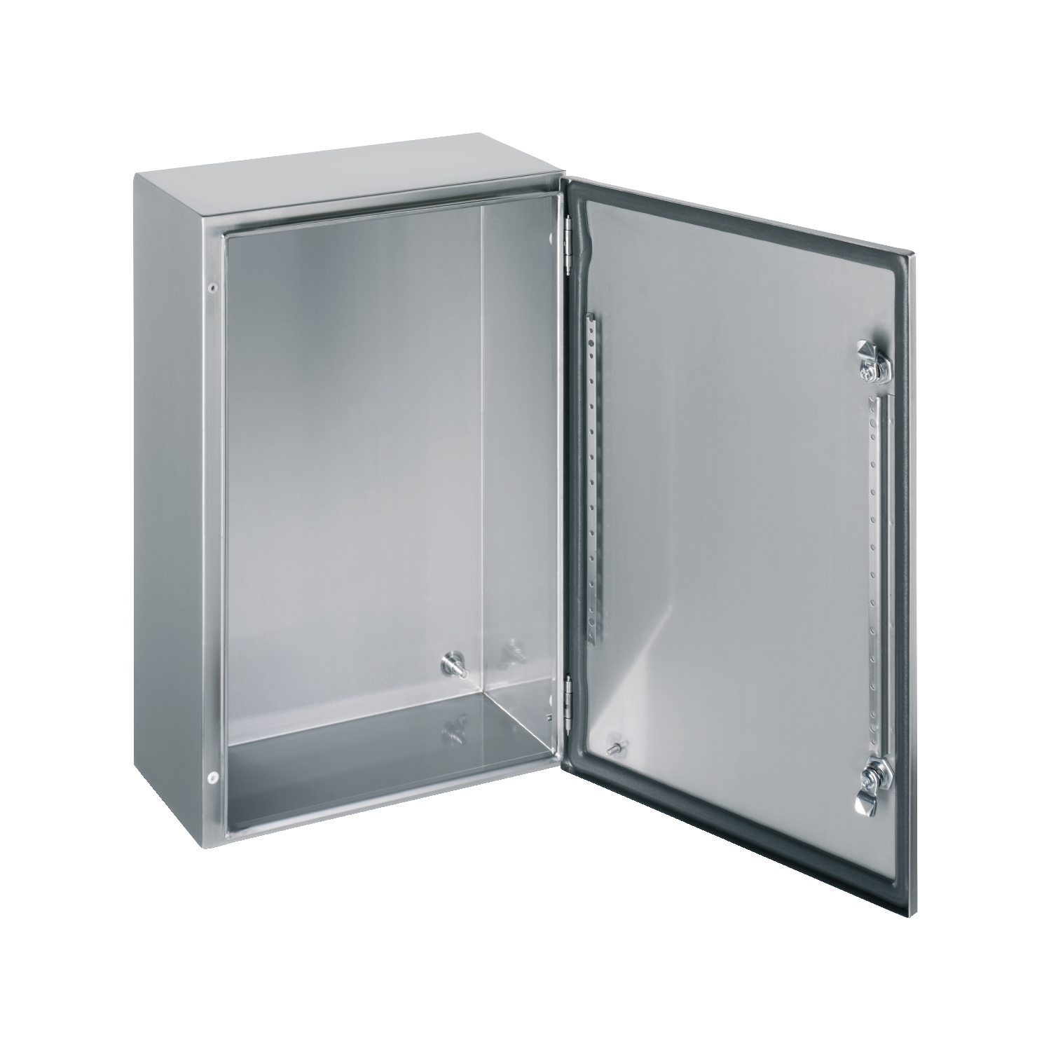 Табло S3X 300X250X150 неръжд.316L - SCHNEIDER ELECTRIC Infraplus Small Office NSYS3X302515H