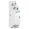 Contactor 25A 2NO 230...240V 50Hz - SCHNEIDER ELECTRIC Acti 9 iCT A9C20732