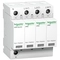 iPRD 40R 40 KA 340V 3P+N с комуникация - SCHNEIDER ELECTRIC Acti 9 iPRD A9L40601