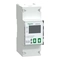 Модулен еднофазен електромер iEM2455 - 230V - 100A с Modbus връзка - SCHNEIDER ELECTRIC iEM2000 series A9MEM2455