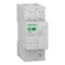 Катоден отводител Easy9 - 1P + N - 230 V - 20000 A - SCHNEIDER ELECTRIC Easy9 SPDs EZ9L33620