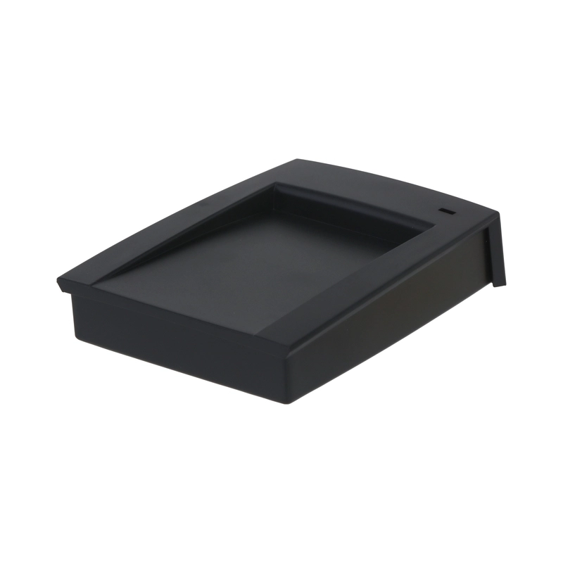 Четец настолен ID card 125MHz с USB интерфейс - DAHUA ASM100-D-V1