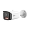WizColor IP Камера 4MP булет IR 80m LED 60m PFA130-E - DAHUA IPC-HFW5459T1-ASE-PV-0280B-PRO